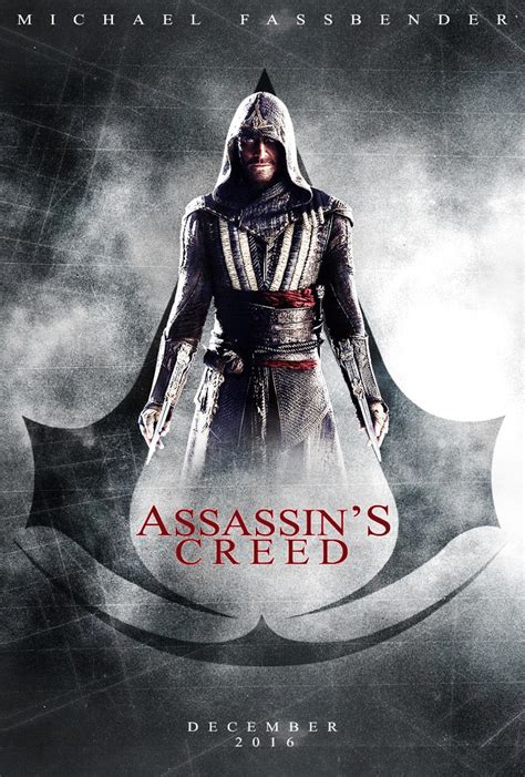 m4ufree assassin's creed|Watch Free Assassin's Creed Movie Full HD .